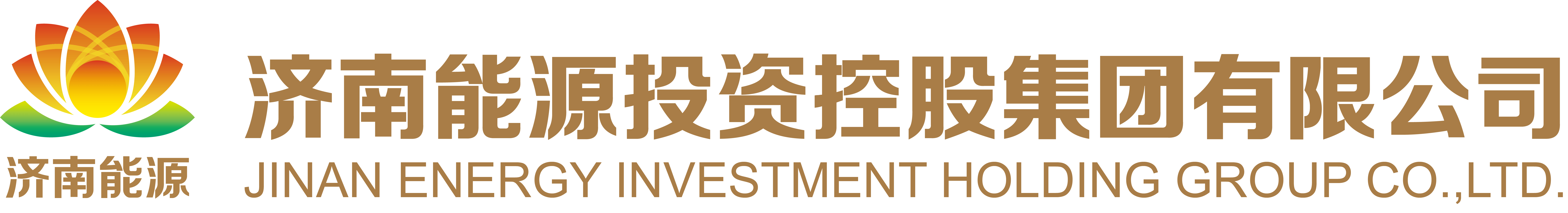 K8凯发旗舰厅(中国)官方网站