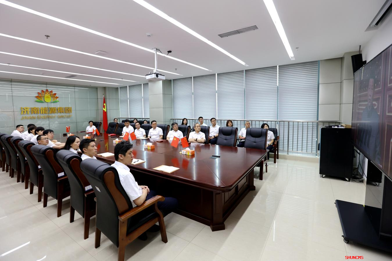 K8凯发旗舰厅(中国)官方网站