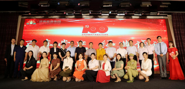 K8凯发旗舰厅(中国)官方网站