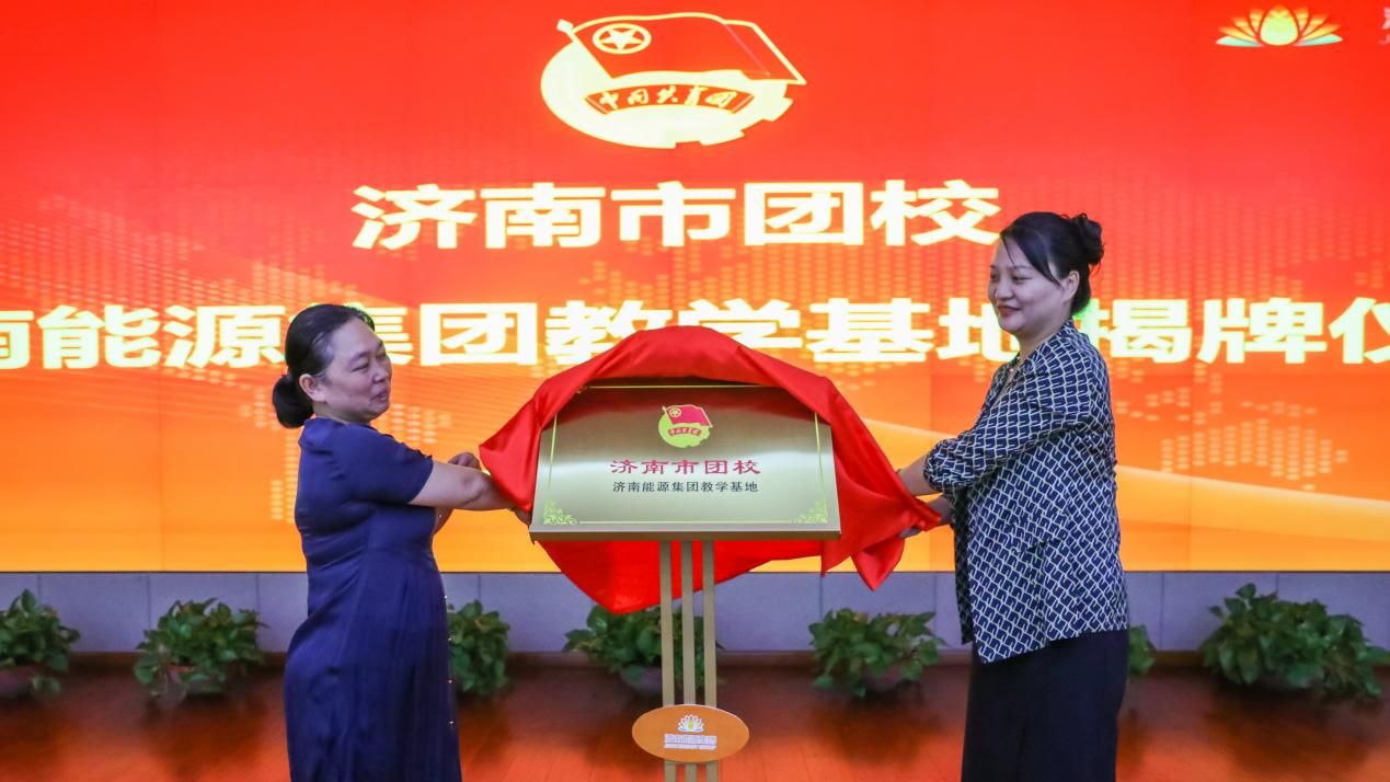 K8凯发旗舰厅(中国)官方网站