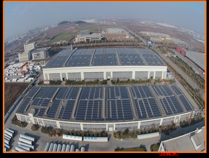 K8凯发旗舰厅(中国)官方网站