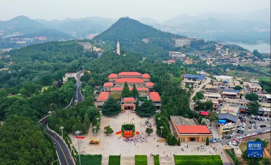 K8凯发旗舰厅(中国)官方网站