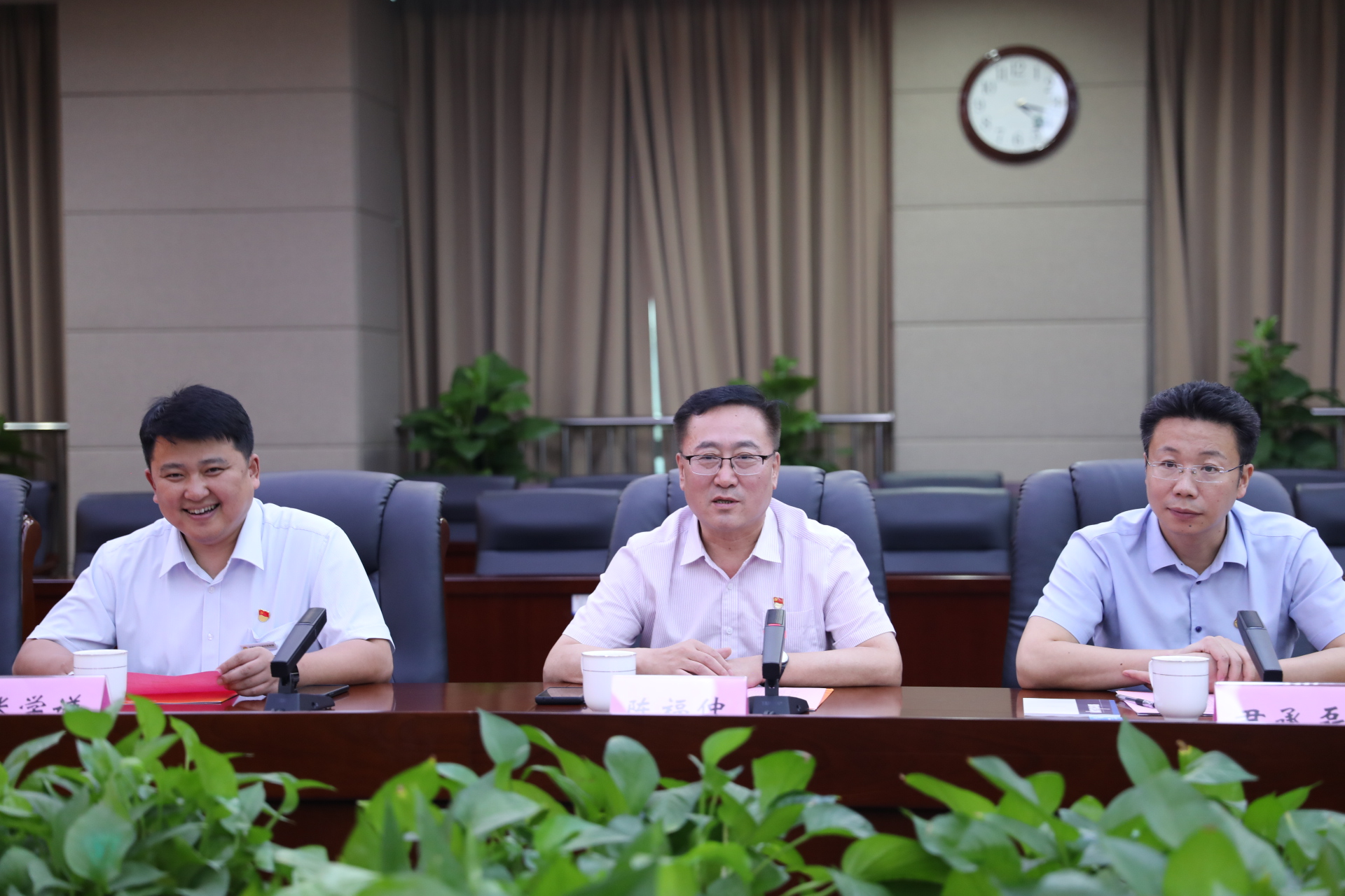 K8凯发旗舰厅(中国)官方网站