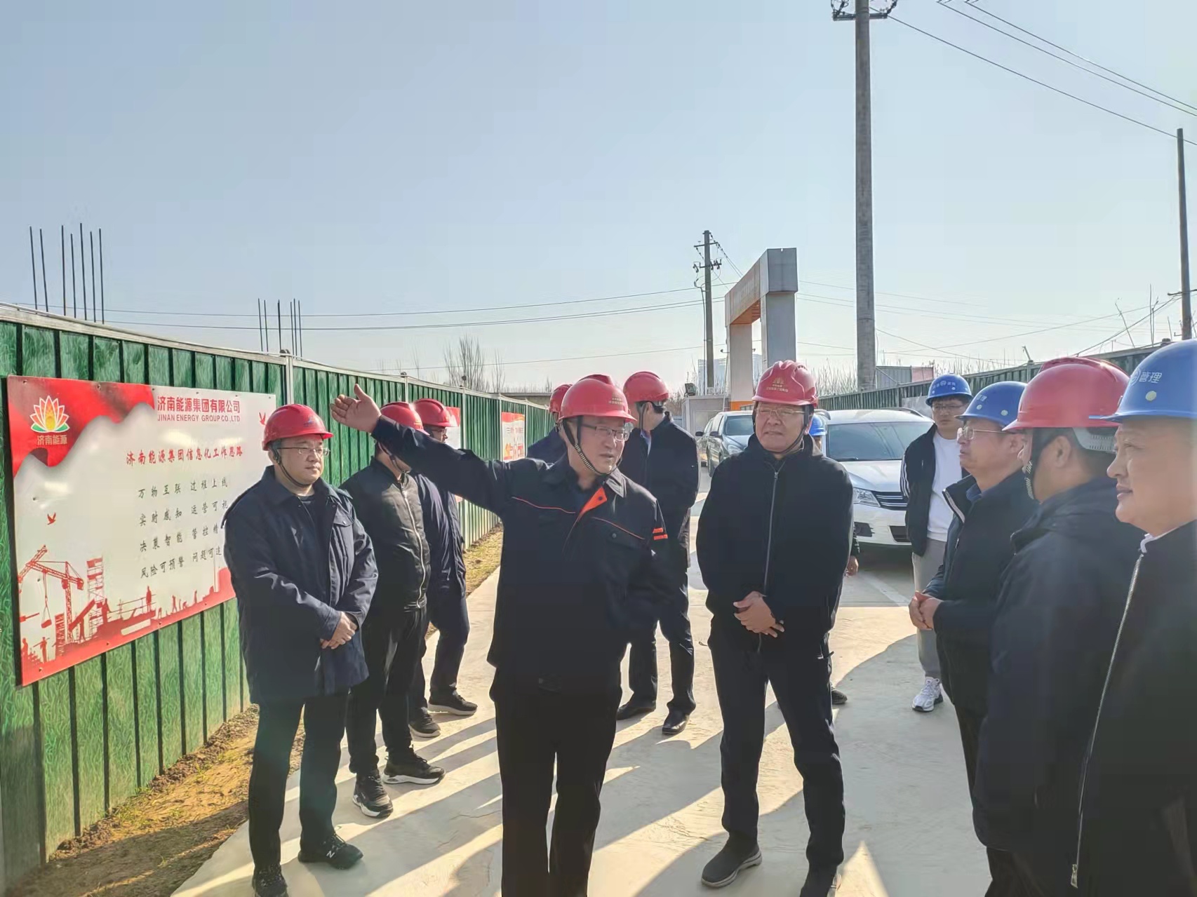 K8凯发旗舰厅(中国)官方网站