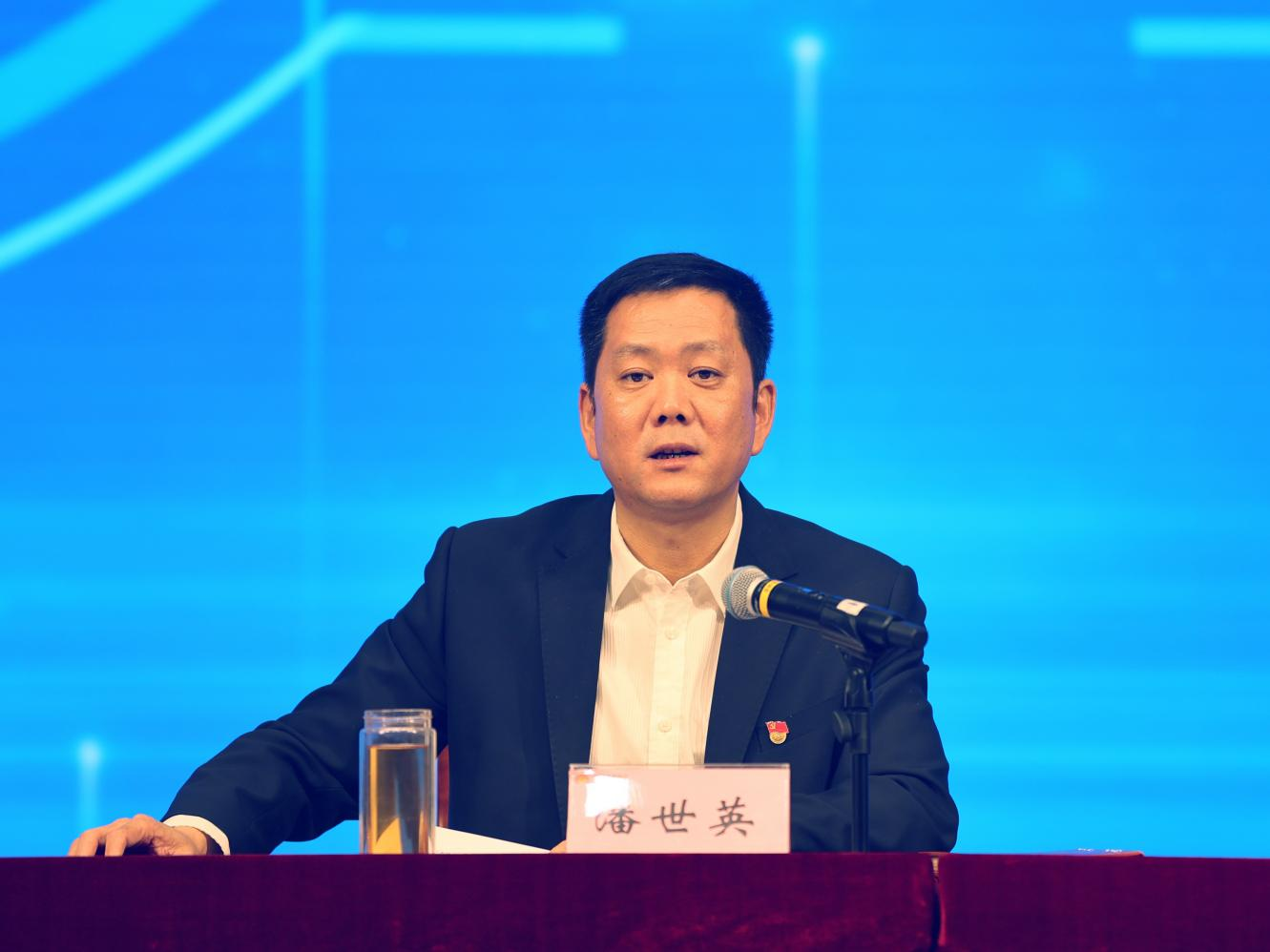 K8凯发旗舰厅(中国)官方网站