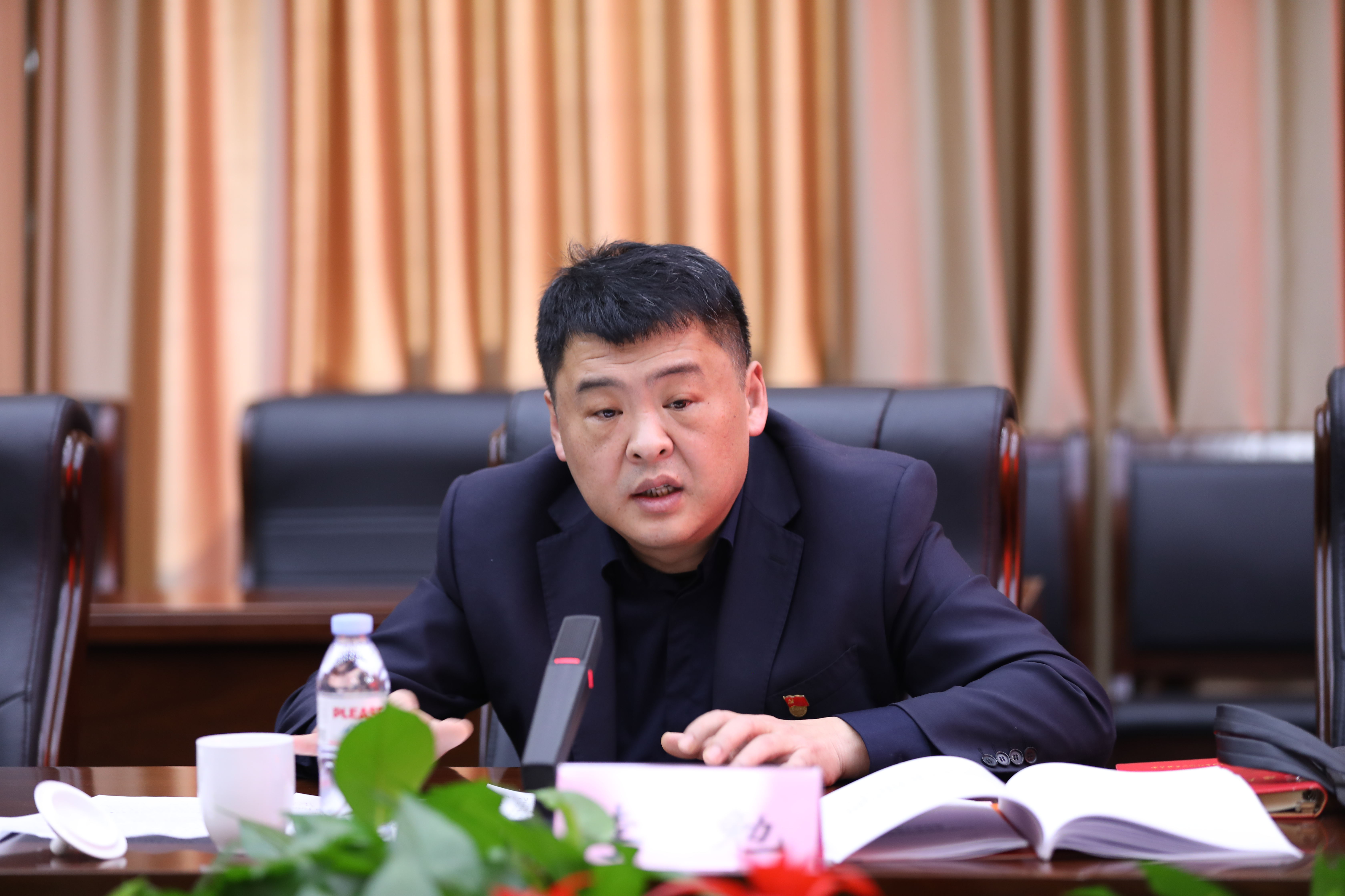 K8凯发旗舰厅(中国)官方网站