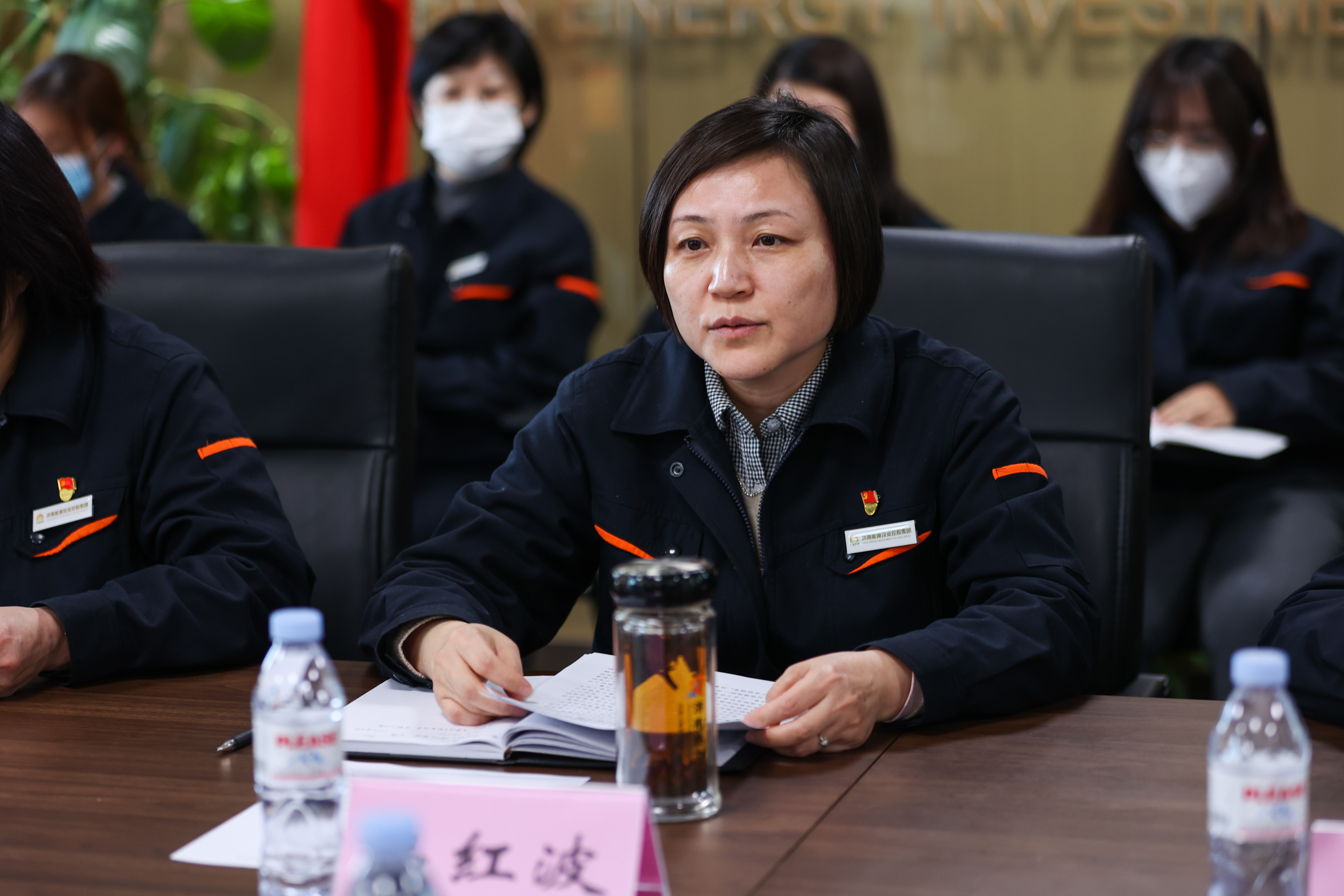 K8凯发旗舰厅(中国)官方网站