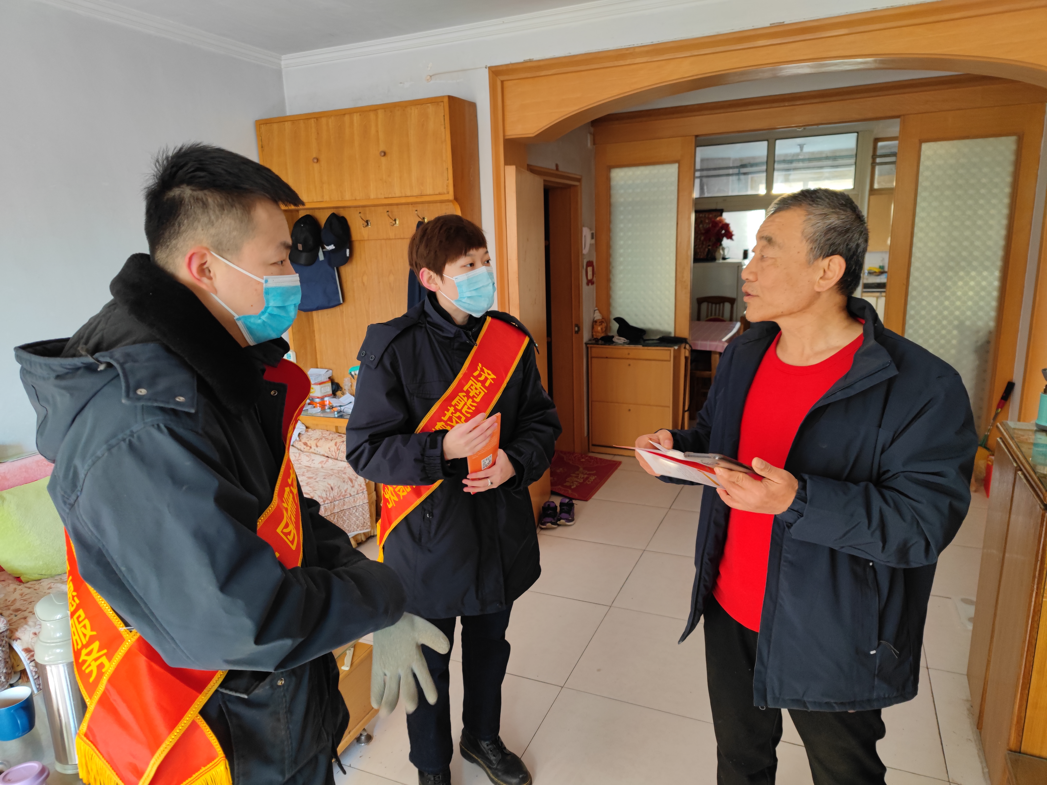 K8凯发旗舰厅(中国)官方网站