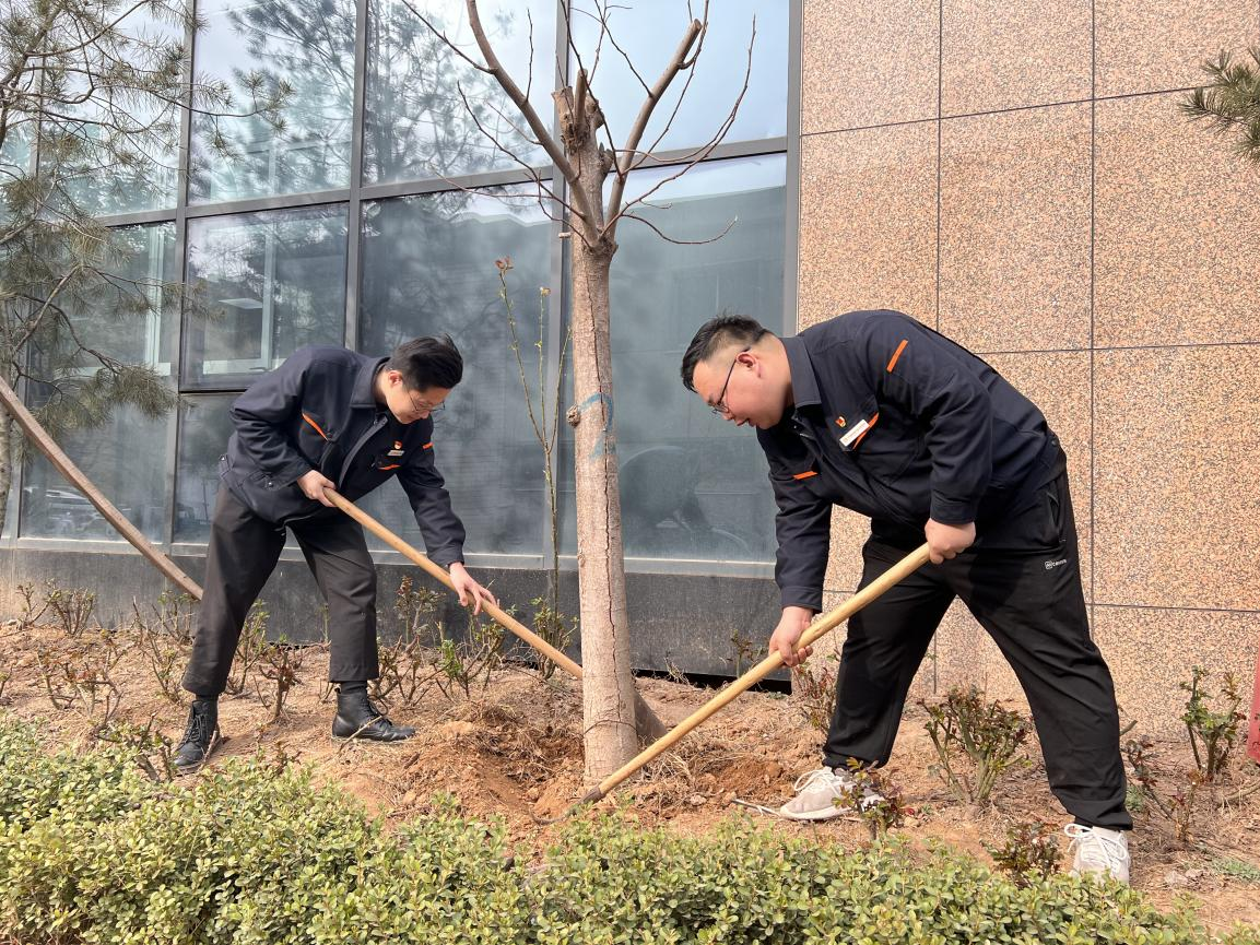 K8凯发旗舰厅(中国)官方网站