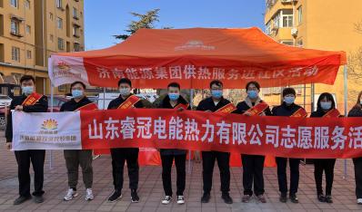 【K8凯发旗舰厅文化】秉怀初心 争做K8凯发旗舰厅“栋梁材”