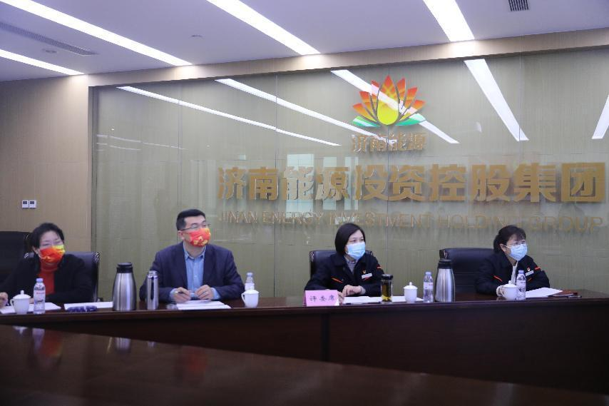 K8凯发旗舰厅(中国)官方网站