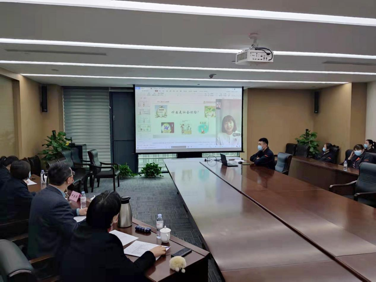 K8凯发旗舰厅(中国)官方网站