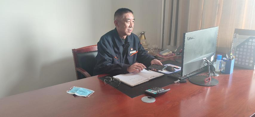 K8凯发旗舰厅(中国)官方网站