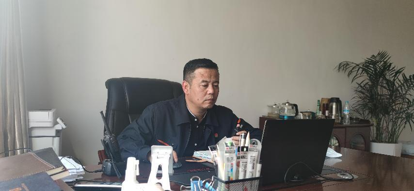 K8凯发旗舰厅(中国)官方网站