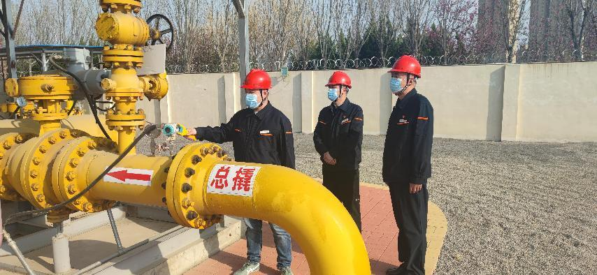 K8凯发旗舰厅(中国)官方网站