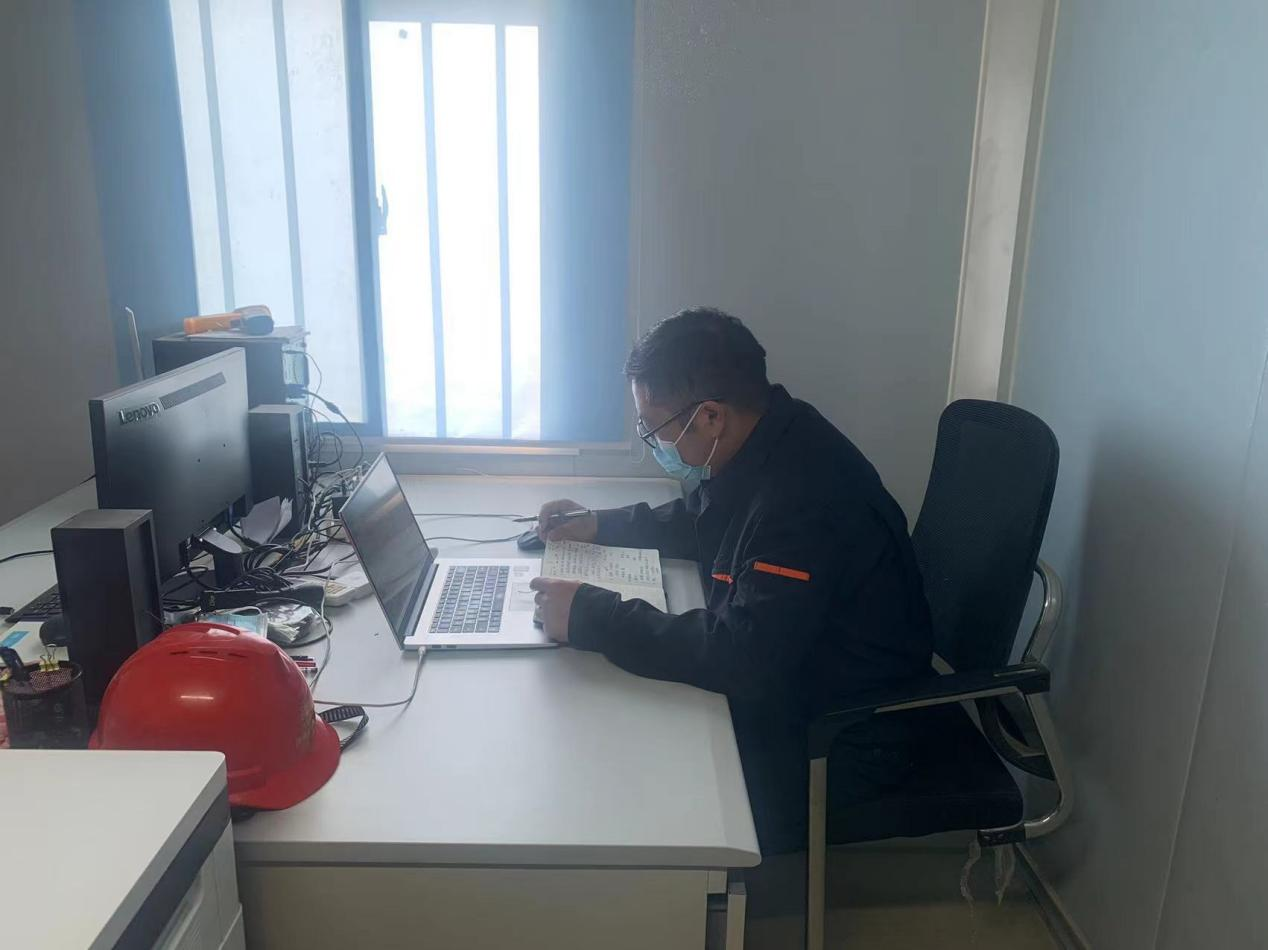 K8凯发旗舰厅(中国)官方网站