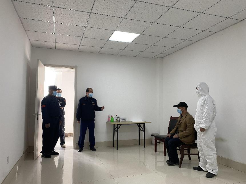 K8凯发旗舰厅(中国)官方网站