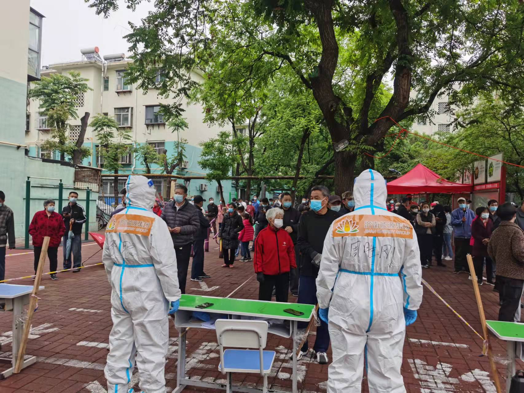 K8凯发旗舰厅(中国)官方网站