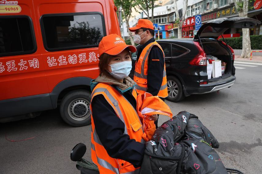 K8凯发旗舰厅(中国)官方网站