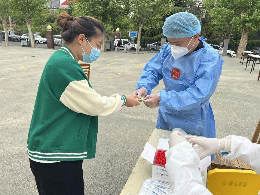 K8凯发旗舰厅(中国)官方网站