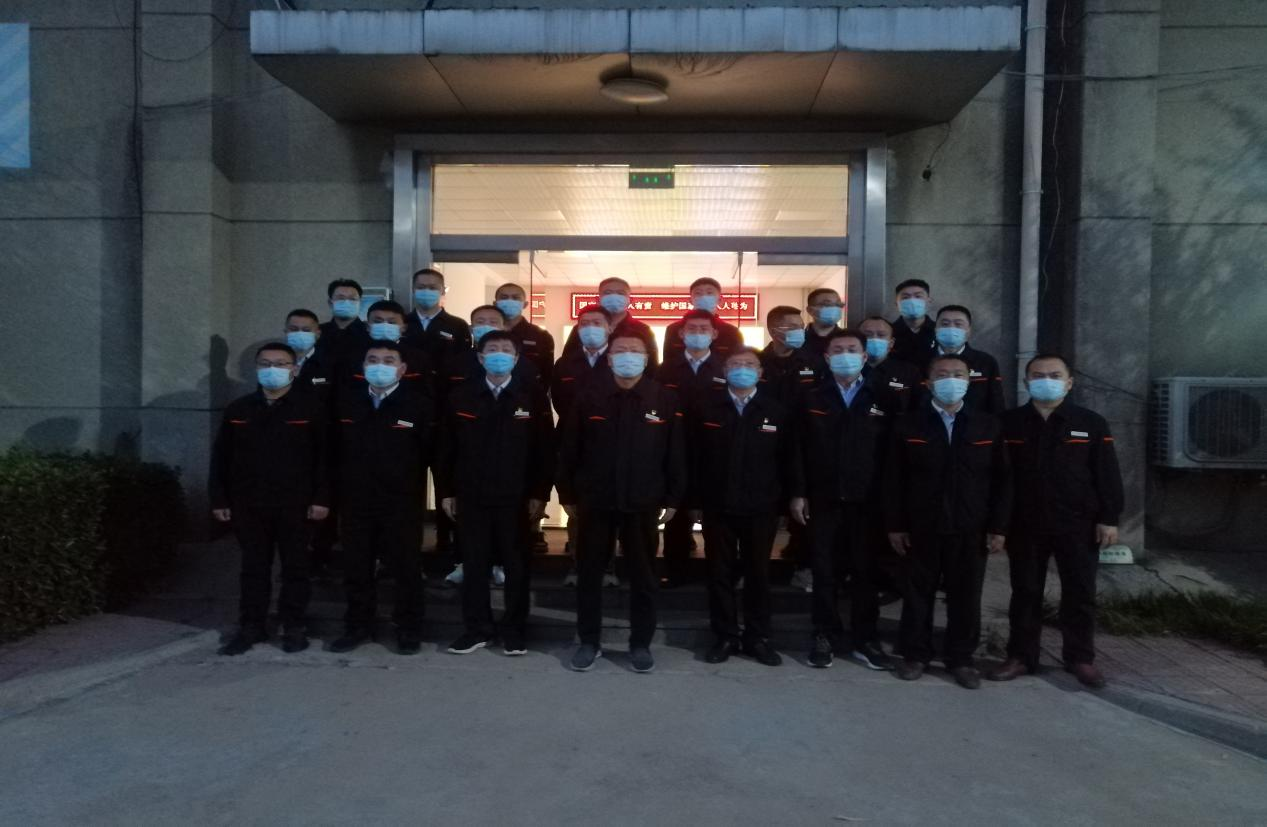 K8凯发旗舰厅(中国)官方网站