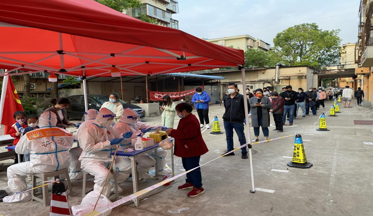 K8凯发旗舰厅(中国)官方网站