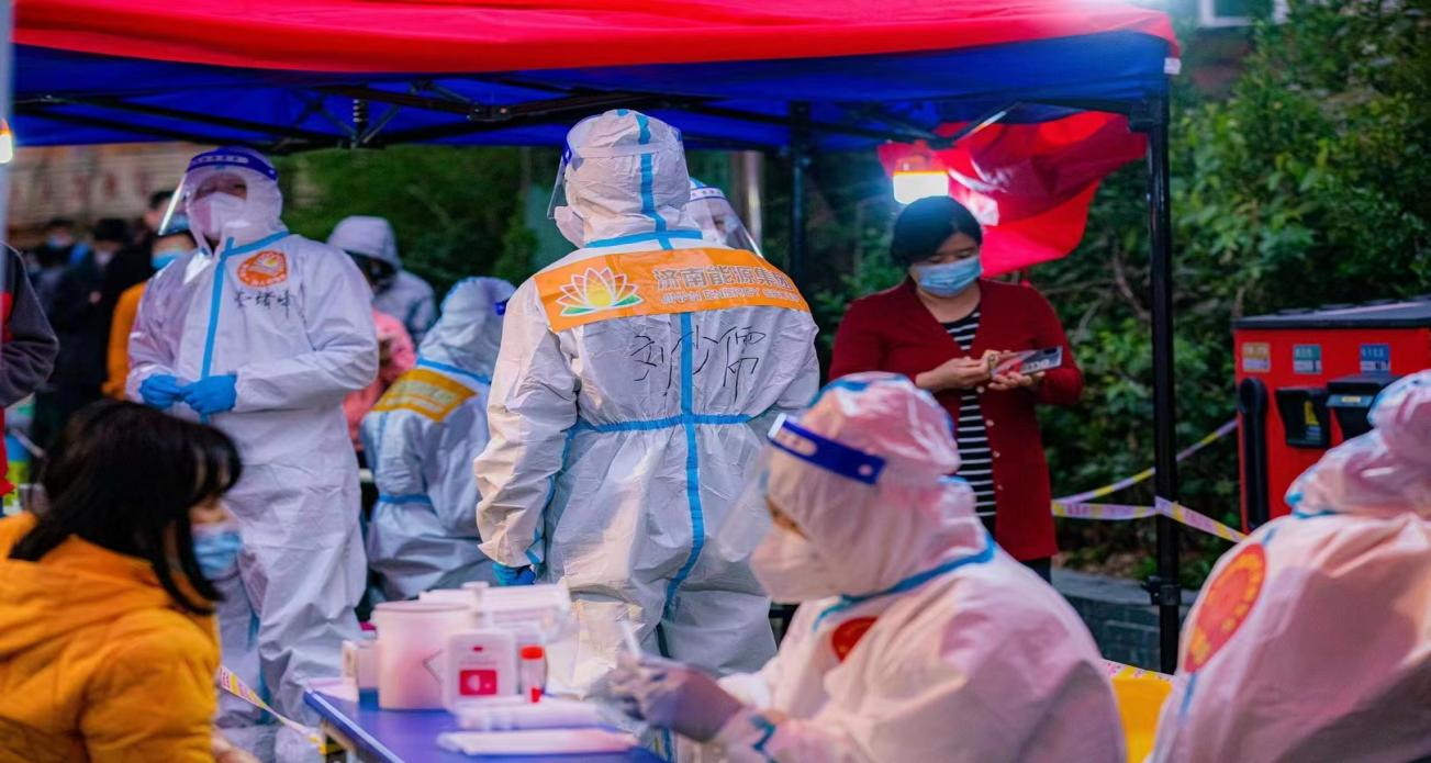 K8凯发旗舰厅(中国)官方网站