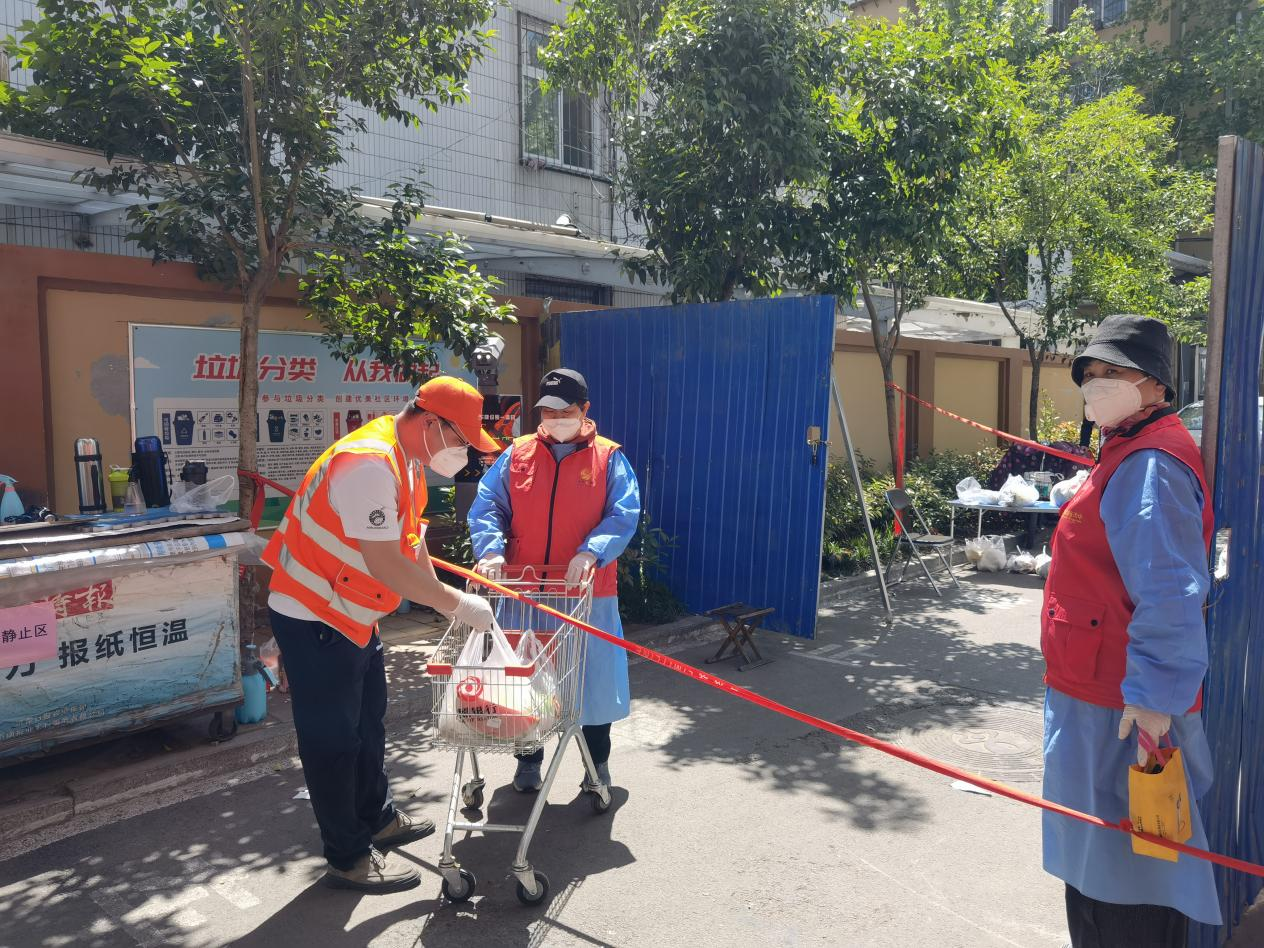 K8凯发旗舰厅(中国)官方网站