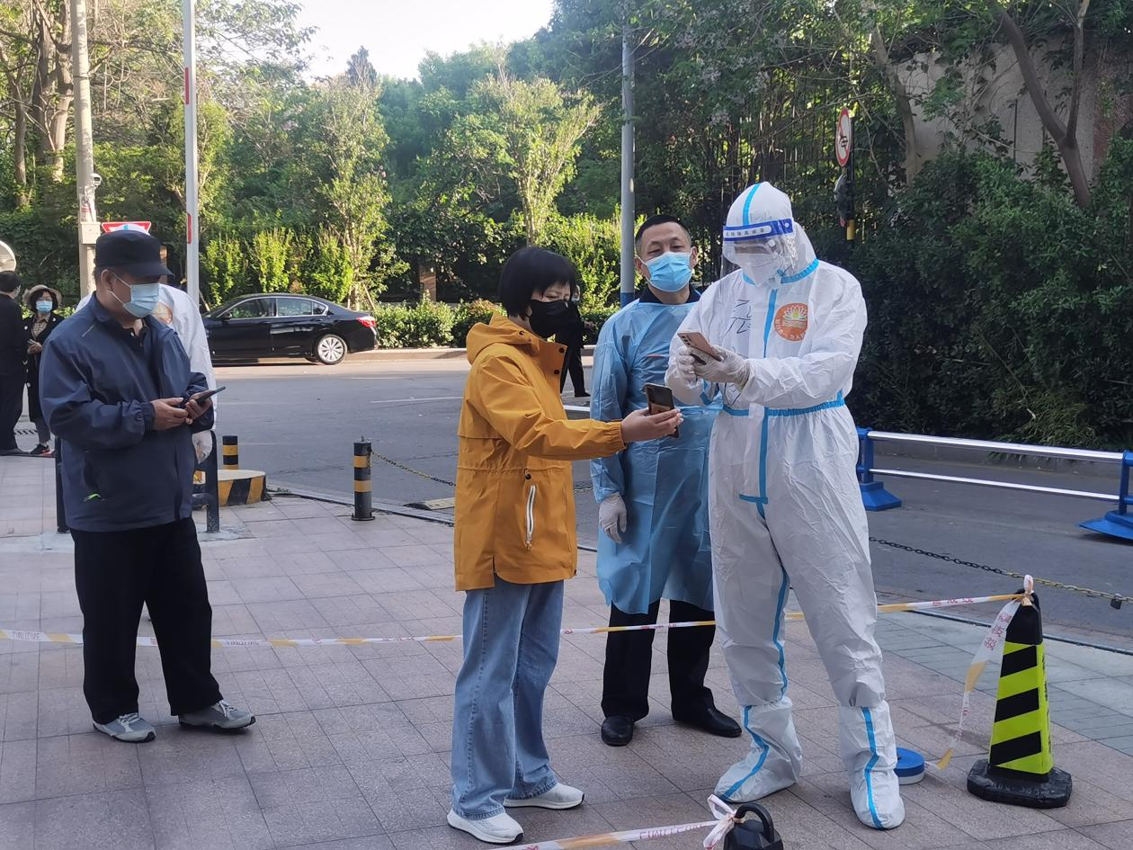 K8凯发旗舰厅(中国)官方网站