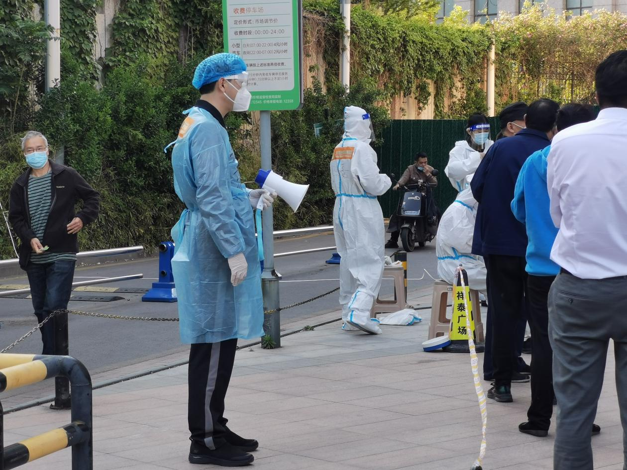 K8凯发旗舰厅(中国)官方网站