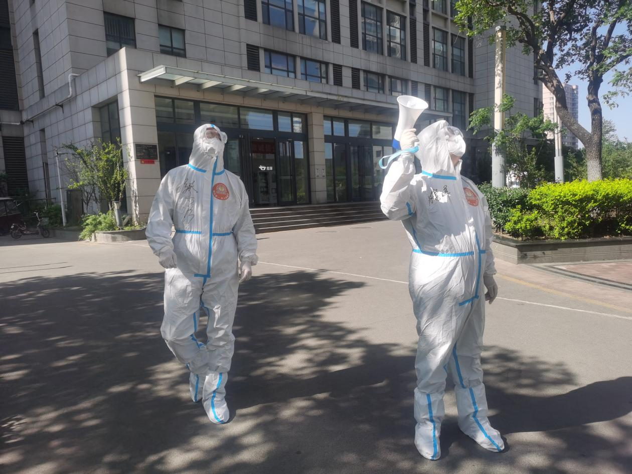 K8凯发旗舰厅(中国)官方网站