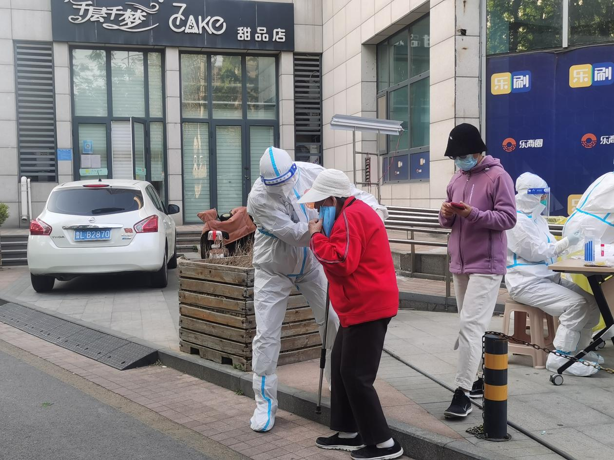 K8凯发旗舰厅(中国)官方网站