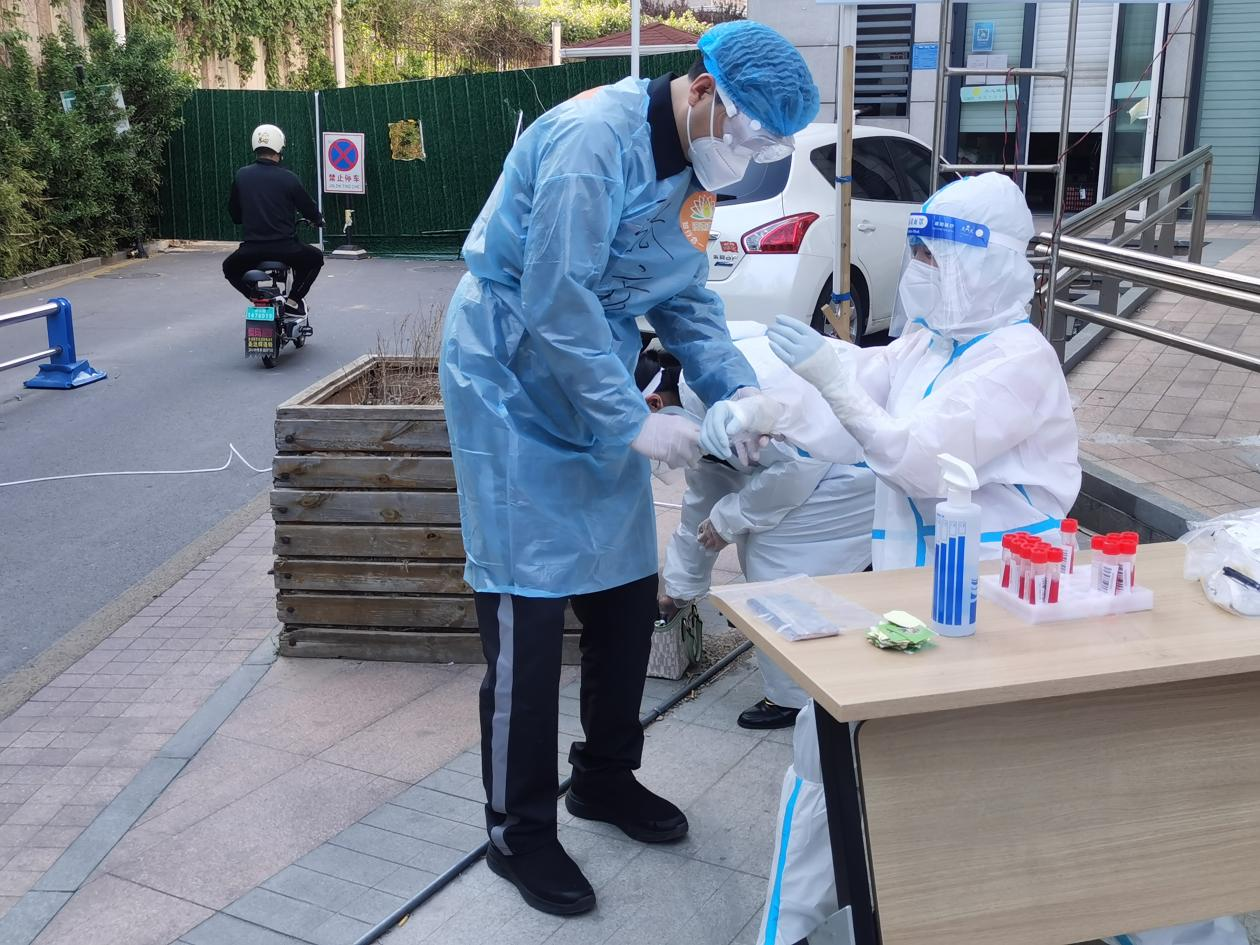 K8凯发旗舰厅(中国)官方网站