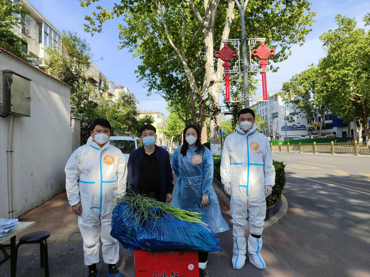 K8凯发旗舰厅(中国)官方网站