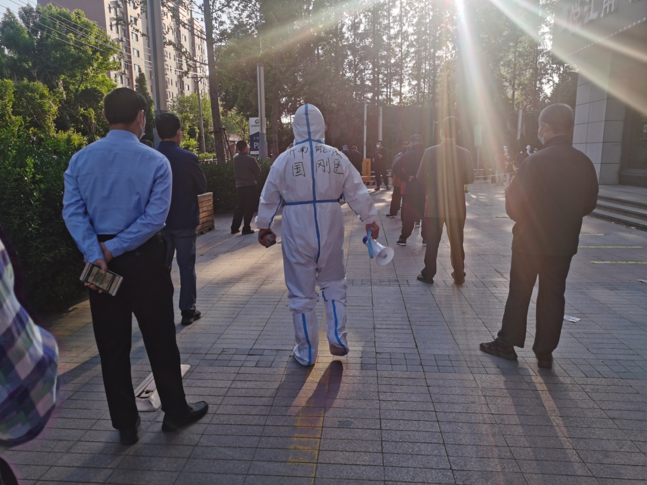 K8凯发旗舰厅(中国)官方网站