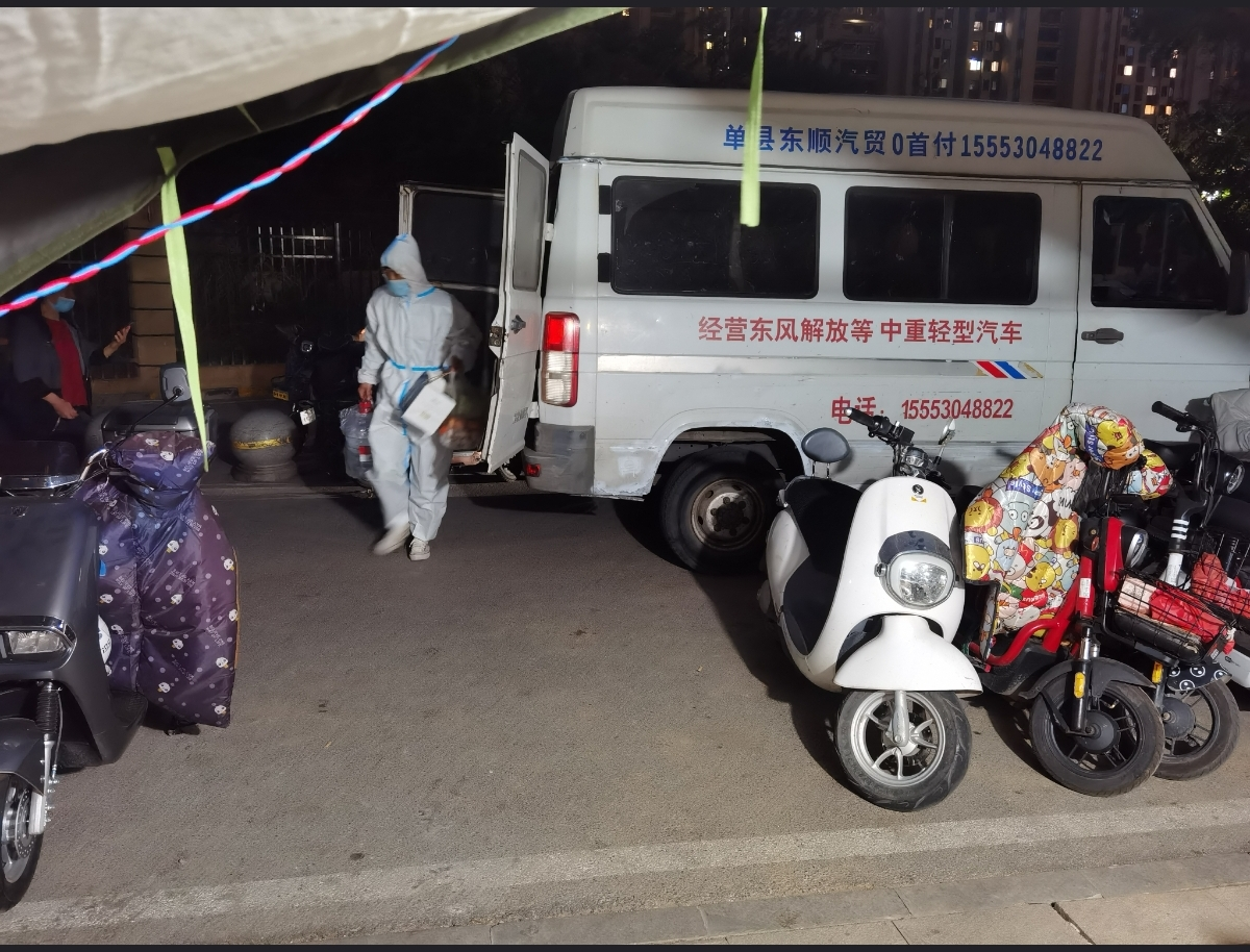 K8凯发旗舰厅(中国)官方网站