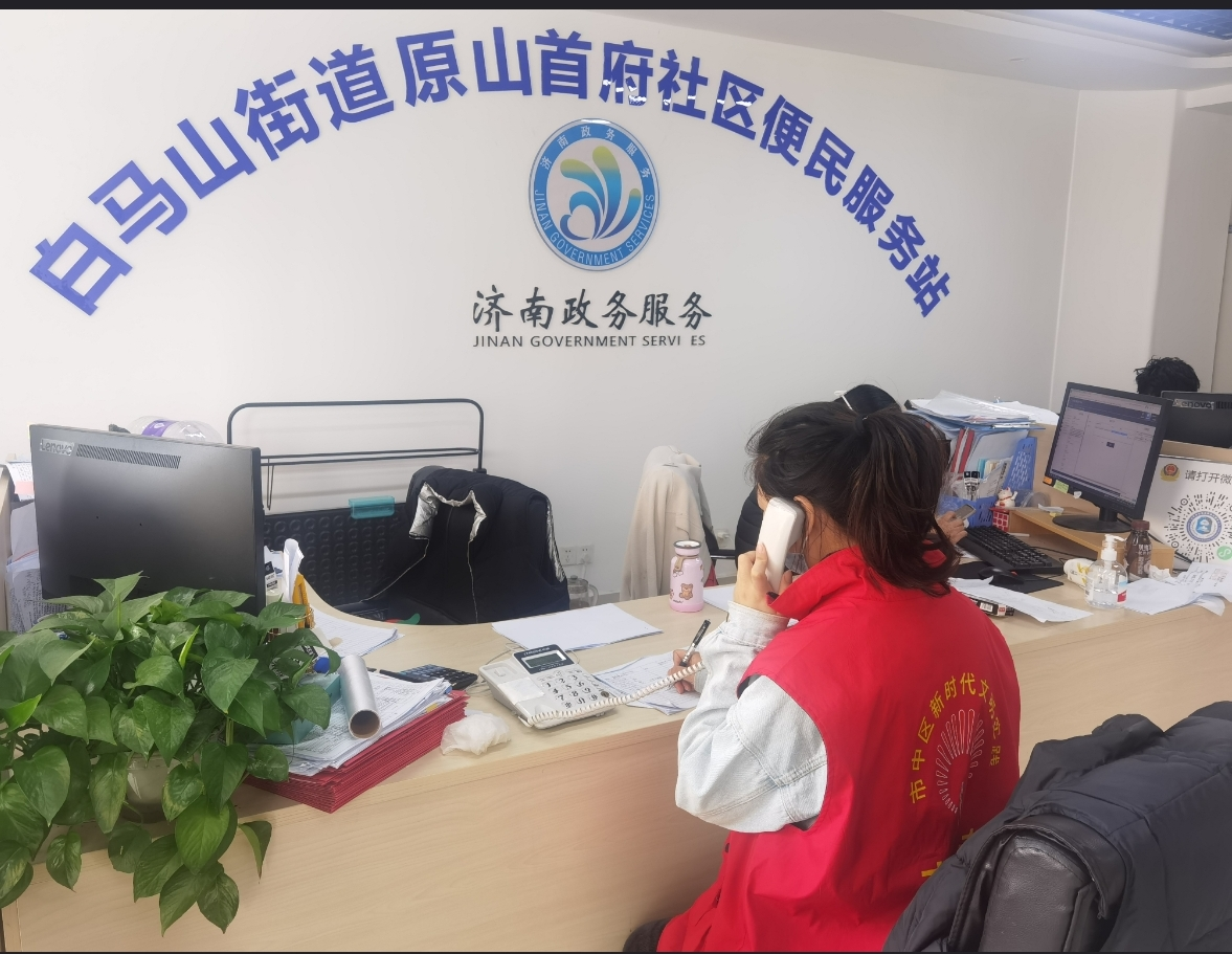 K8凯发旗舰厅(中国)官方网站