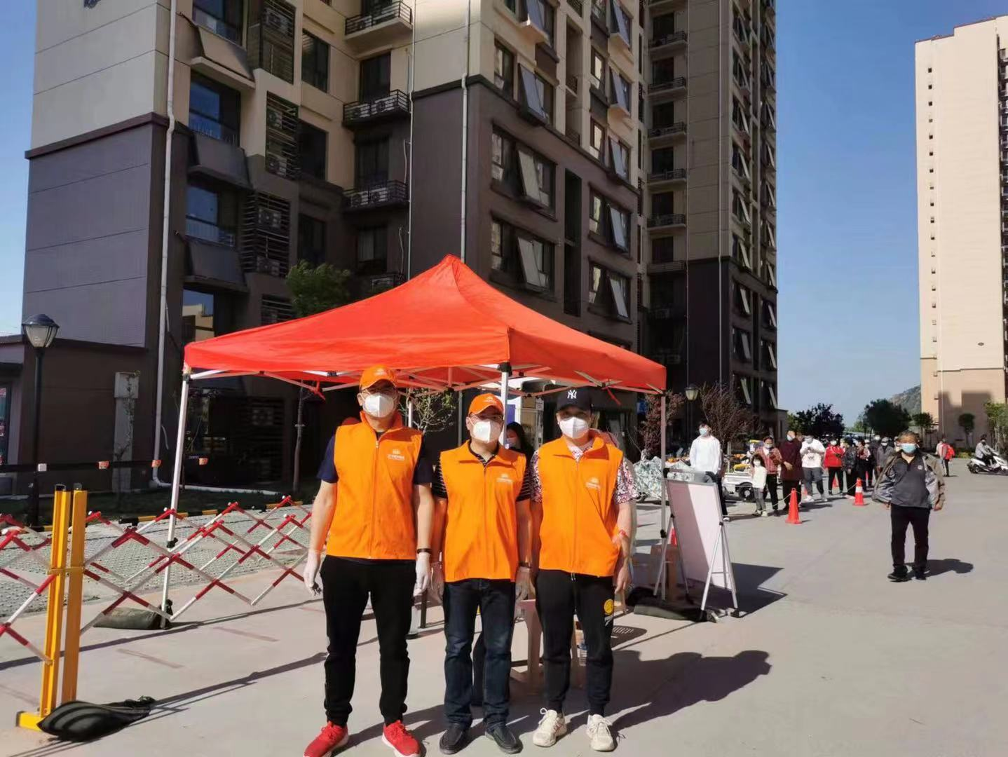 K8凯发旗舰厅(中国)官方网站