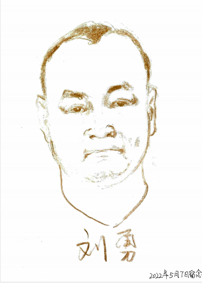 K8凯发旗舰厅(中国)官方网站