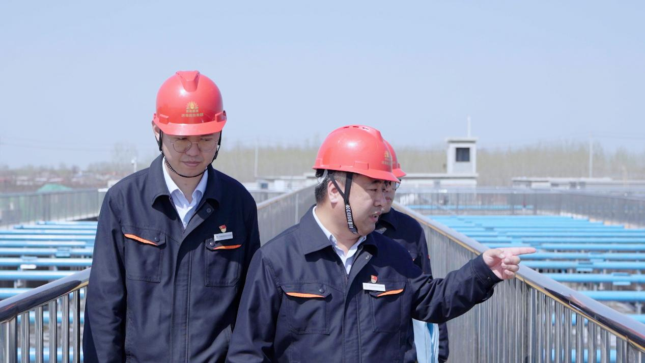 K8凯发旗舰厅(中国)官方网站