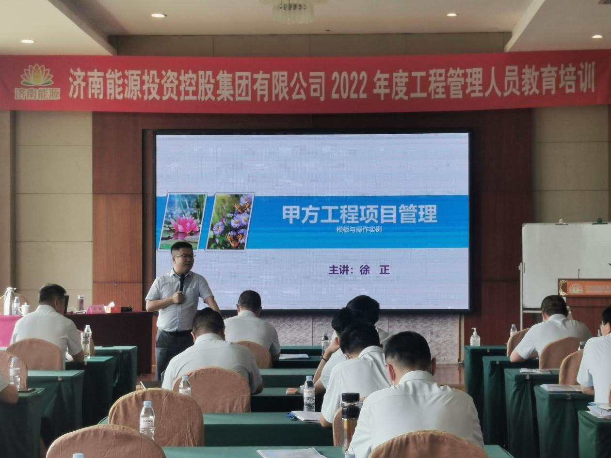 K8凯发旗舰厅(中国)官方网站