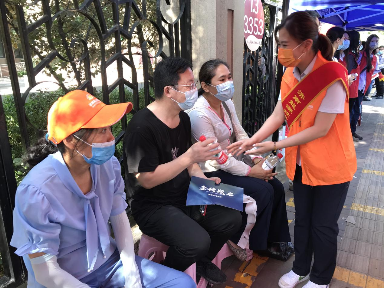 K8凯发旗舰厅(中国)官方网站