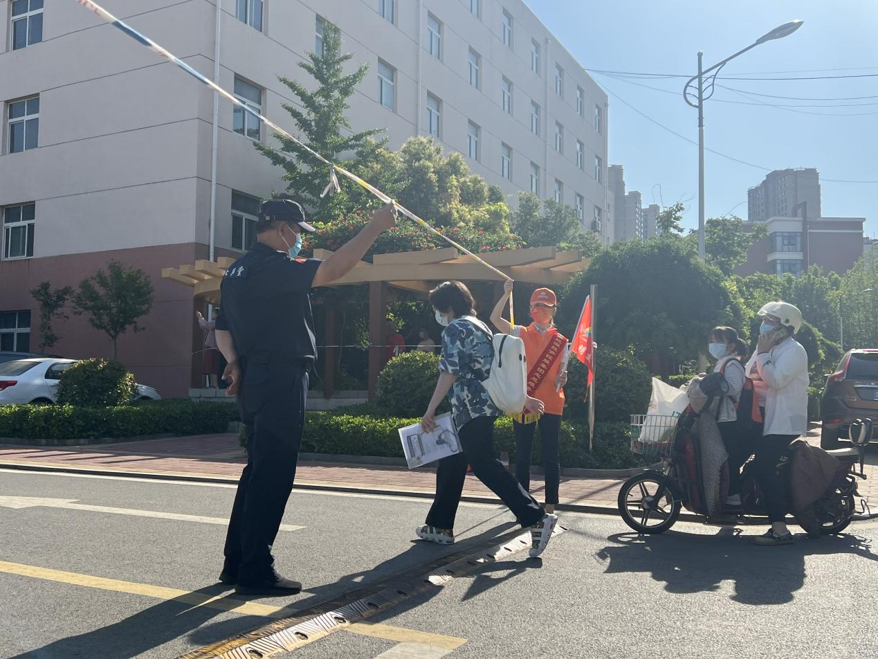 K8凯发旗舰厅(中国)官方网站