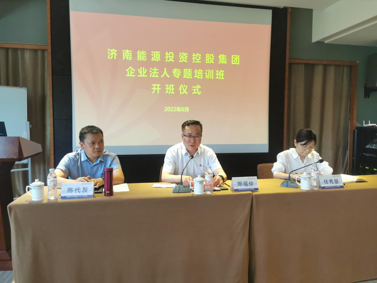 K8凯发旗舰厅(中国)官方网站