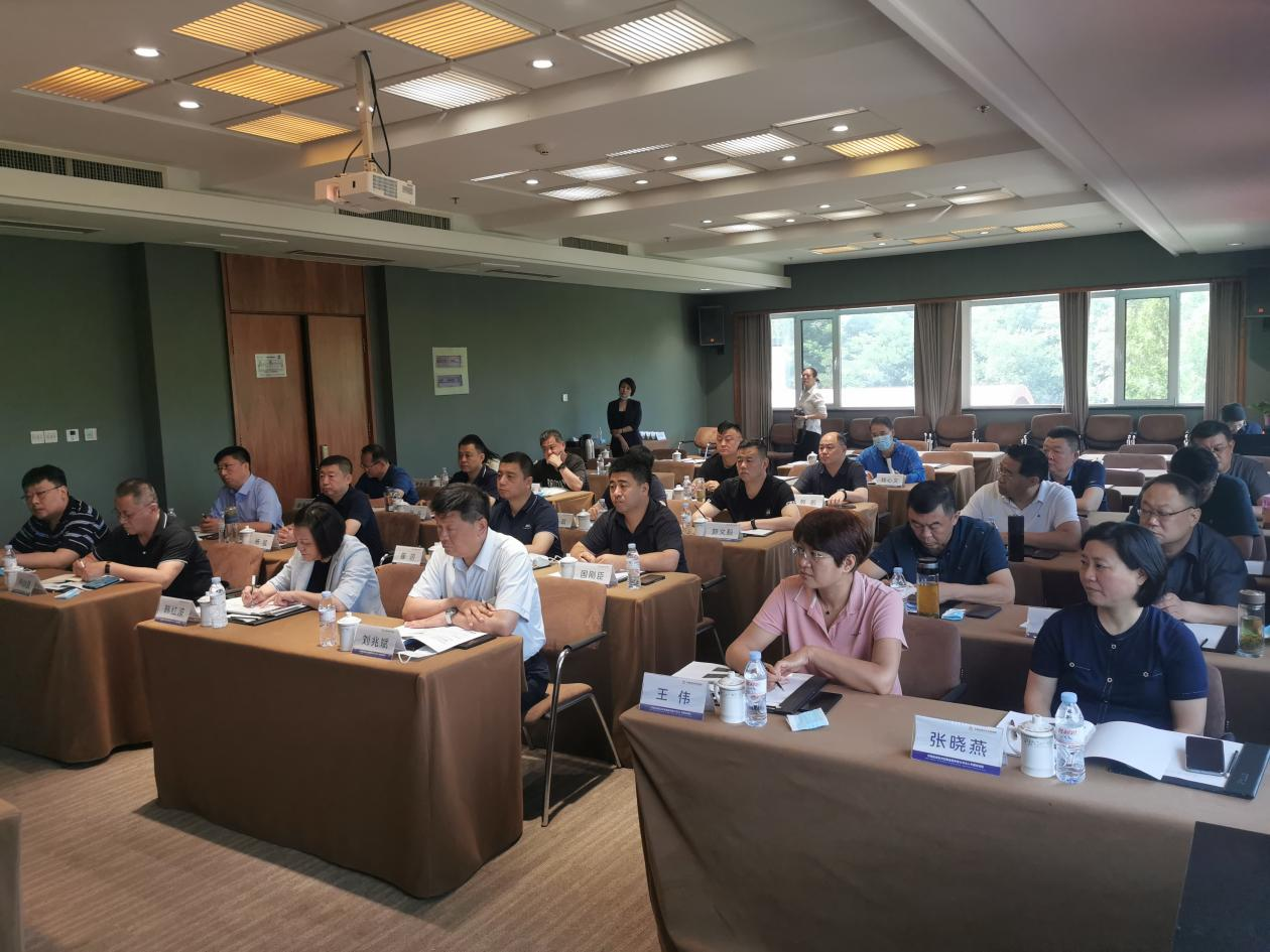 K8凯发旗舰厅(中国)官方网站