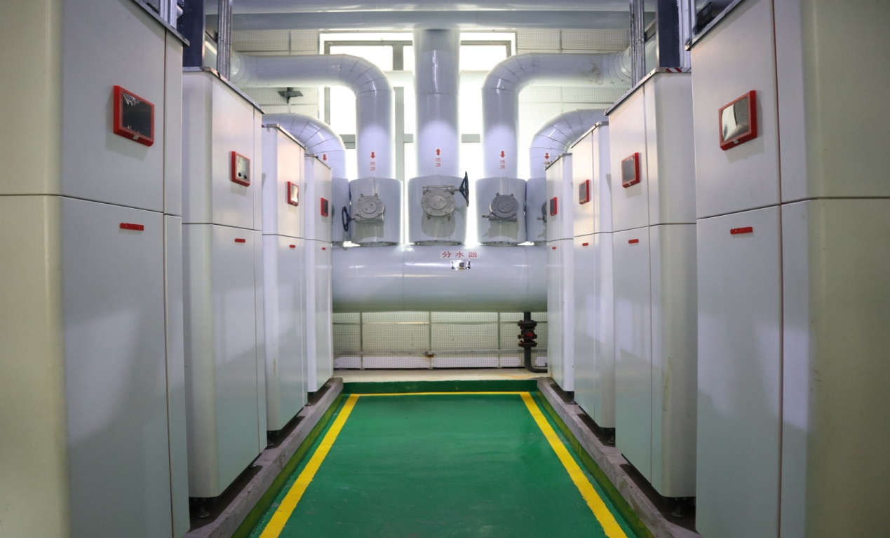 K8凯发旗舰厅(中国)官方网站