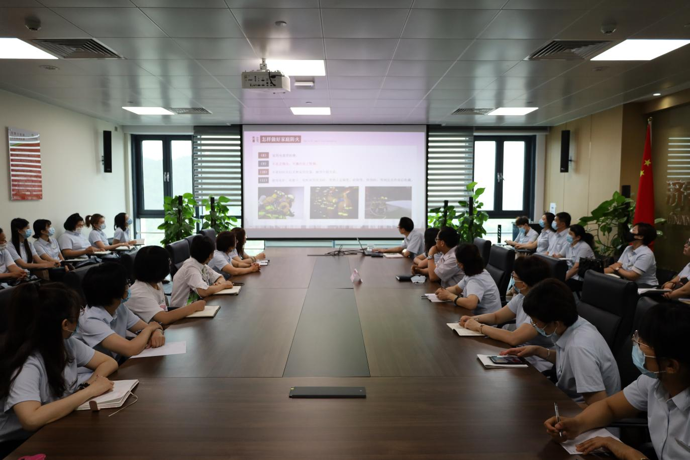 K8凯发旗舰厅(中国)官方网站