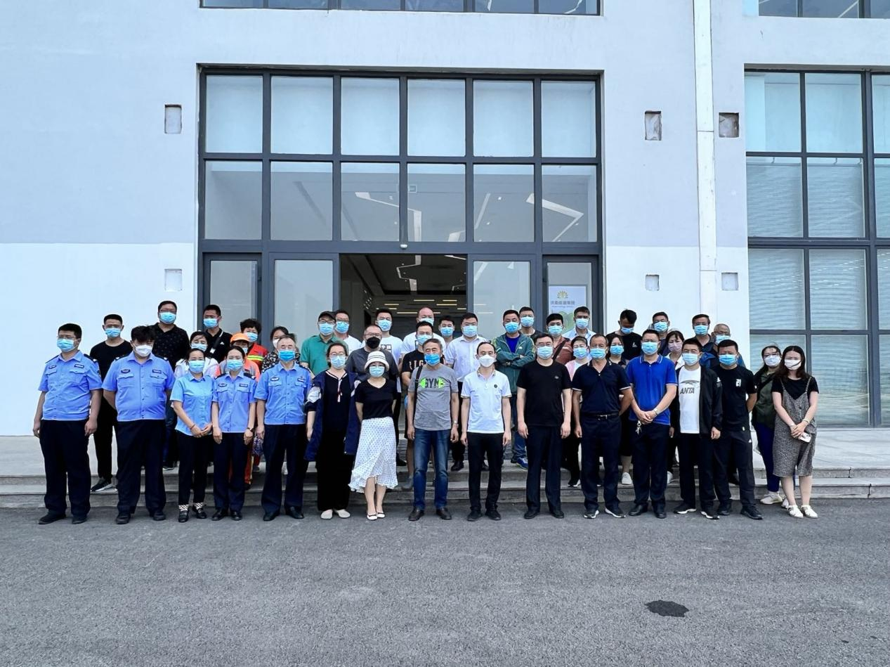 K8凯发旗舰厅(中国)官方网站