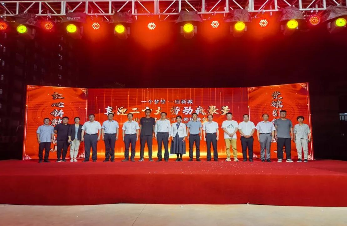 K8凯发旗舰厅(中国)官方网站