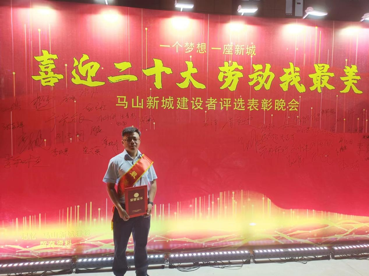 K8凯发旗舰厅(中国)官方网站